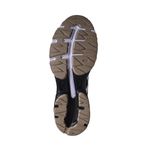 Zapatillas-Asics-Tiger-Gel-Takumi-INFERIOR-SUELA
