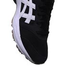 Zapatillas-Asics-Tiger-Gel-Takumi-DETALLES-1