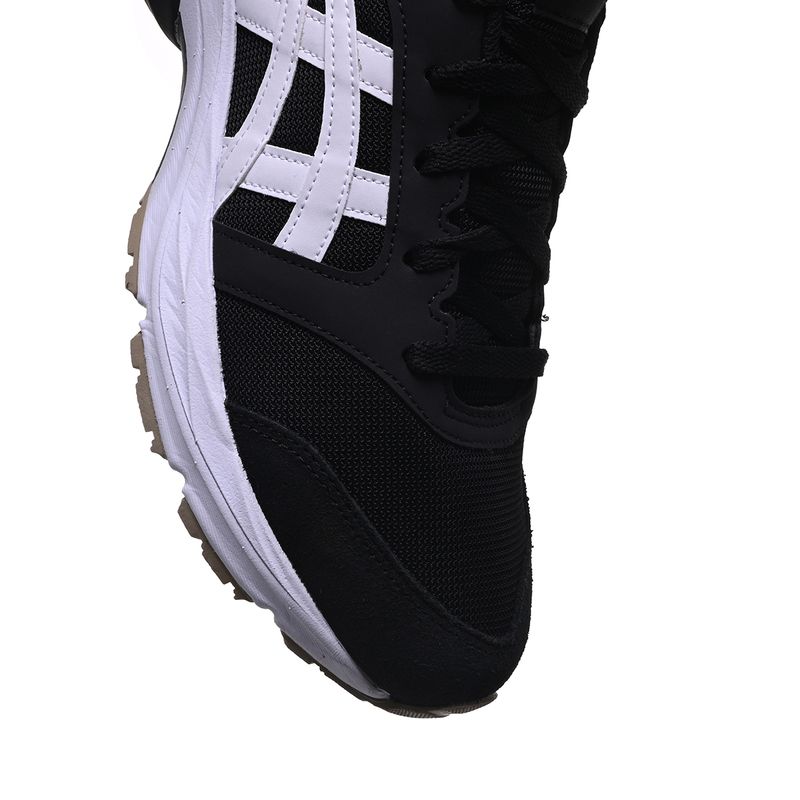 Zapatillas-Asics-Tiger-Gel-Takumi-DETALLES-1
