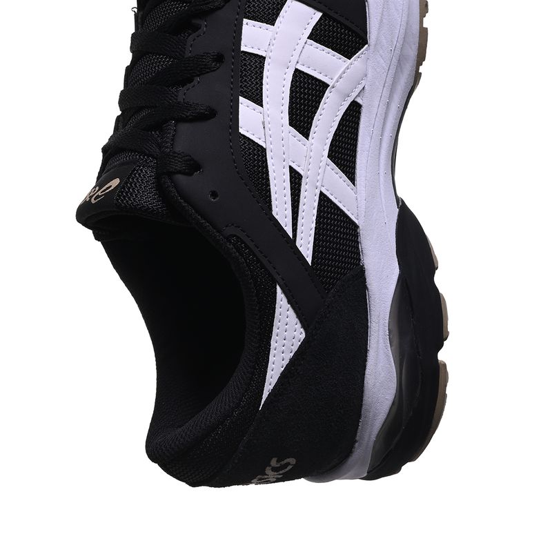 Zapatillas-Asics-Tiger-Gel-Takumi-DETALLES-2