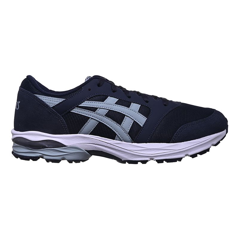 Zapatillas-Asics-Tiger-Gel-Takumi-LATERAL-DERECHO