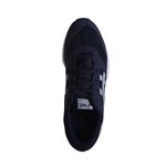 Zapatillas-Asics-Tiger-Gel-Takumi-SUPERIOR-CAPELLADA