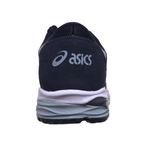 Zapatillas-Asics-Tiger-Gel-Takumi-POSTERIOR-TALON