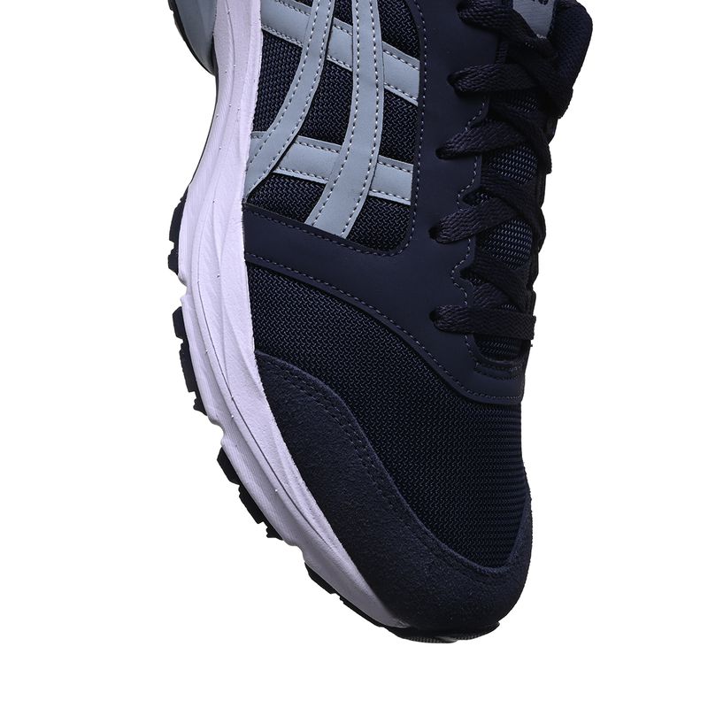 Zapatillas-Asics-Tiger-Gel-Takumi-DETALLES-1