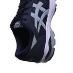 Zapatillas-Asics-Tiger-Gel-Takumi-DETALLES-2