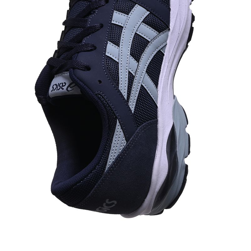 Zapatillas-Asics-Tiger-Gel-Takumi-DETALLES-2