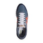 Zapatillas-Asics-Tiger-Tiger-SUPERIOR-CAPELLADA