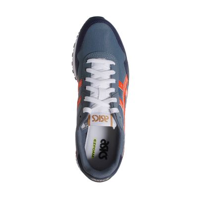 Zapatillas Asics Tiger Tiger