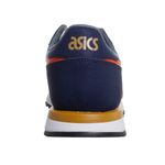 Zapatillas-Asics-Tiger-Tiger-POSTERIOR-TALON