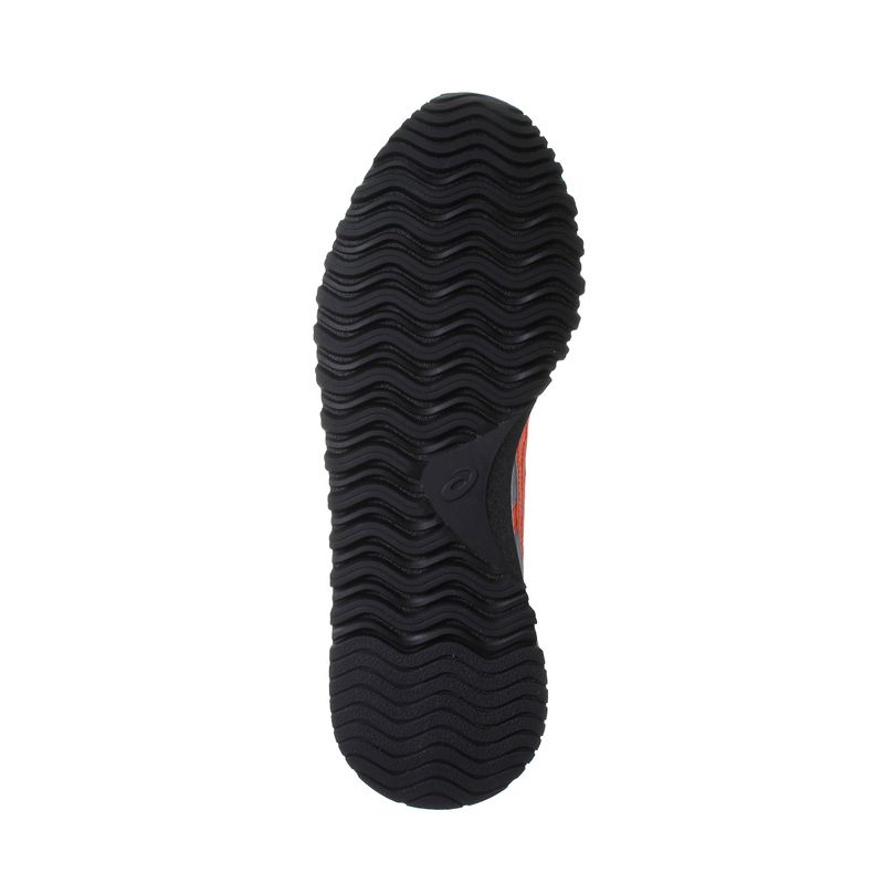 Zapatillas-Asics-Tiger-Tiger-INFERIOR-SUELA