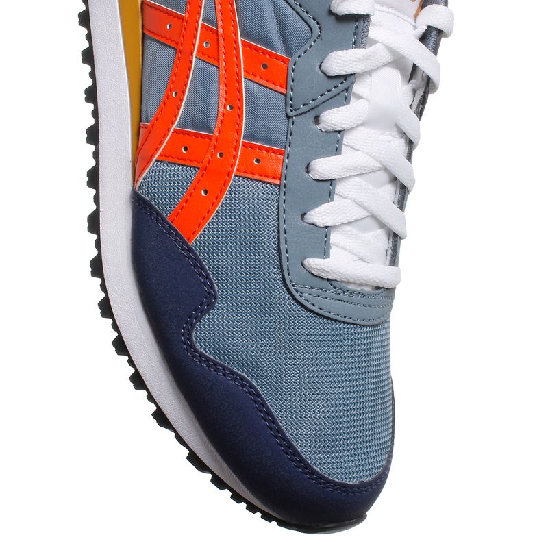 Zapatillas-Asics-Tiger-Tiger-DETALLES-1