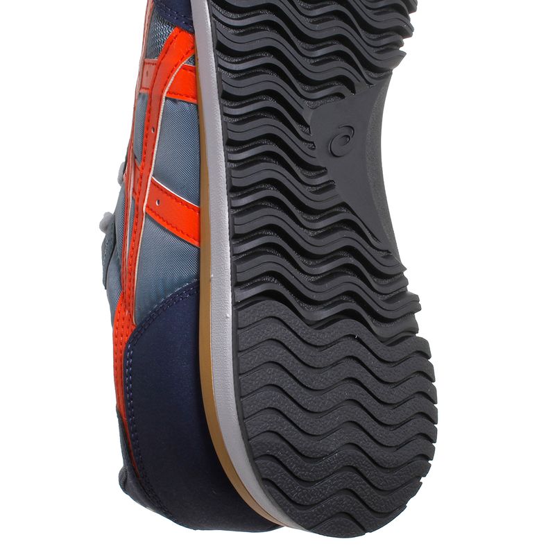 Zapatillas-Asics-Tiger-Tiger-DETALLES-3