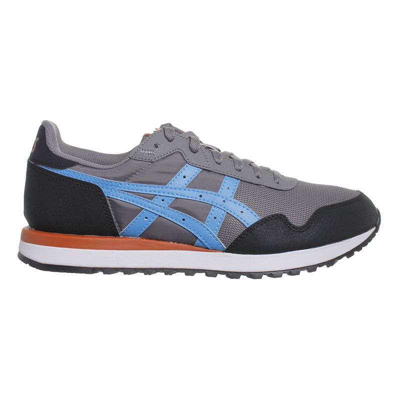 Zapatillas-Asics-Tiger-Tiger-LATERAL-DERECHO