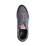 Zapatillas-Asics-Tiger-Tiger-SUPERIOR-CAPELLADA