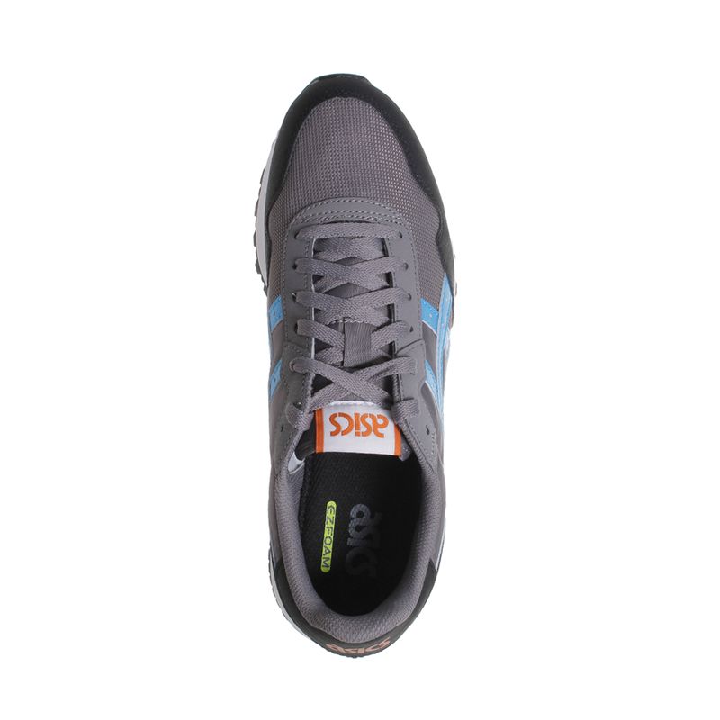 Zapatillas-Asics-Tiger-Tiger-SUPERIOR-CAPELLADA