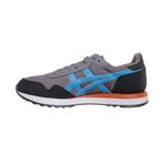 Zapatillas-Asics-Tiger-Tiger-INTERNO-DERECHO