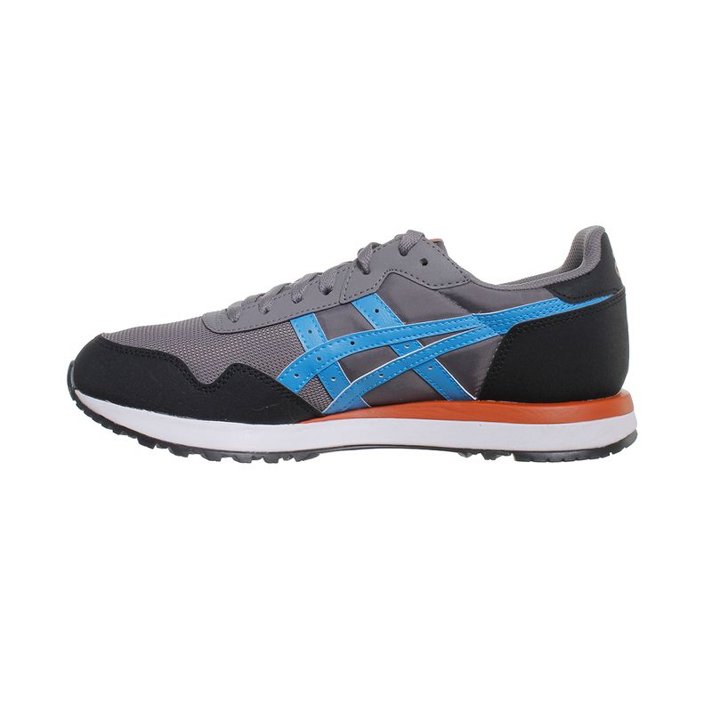 Zapatillas-Asics-Tiger-Tiger-INTERNO-DERECHO