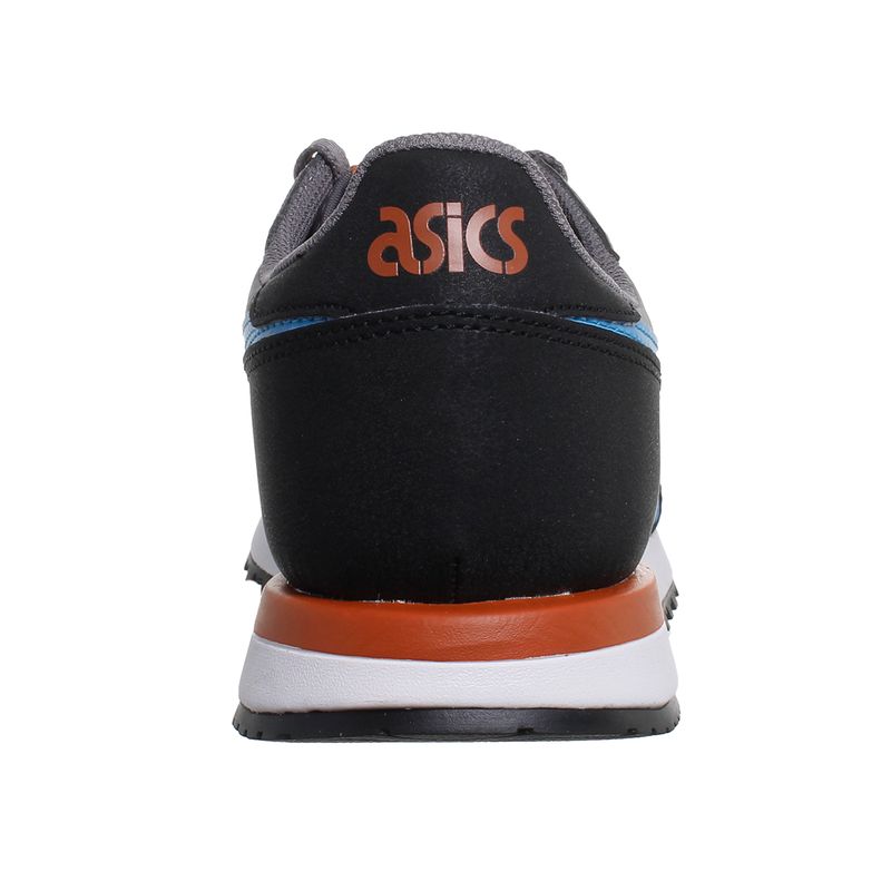 Zapatillas-Asics-Tiger-Tiger-POSTERIOR-TALON