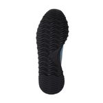 Zapatillas-Asics-Tiger-Tiger-INFERIOR-SUELA