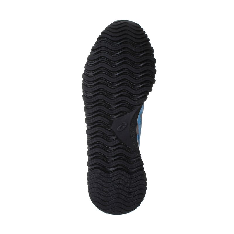 Zapatillas-Asics-Tiger-Tiger-INFERIOR-SUELA