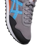 Zapatillas-Asics-Tiger-Tiger-DETALLES-1