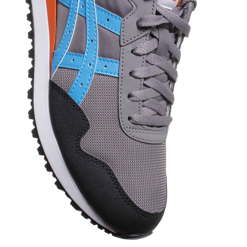 Zapatillas-Asics-Tiger-Tiger-DETALLES-1