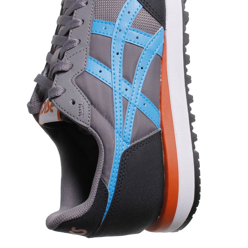 Zapatillas-Asics-Tiger-Tiger-DETALLES-2