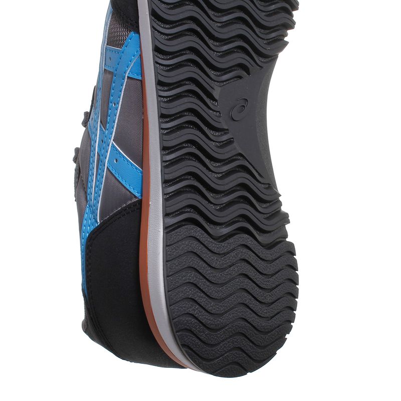 Zapatillas-Asics-Tiger-Tiger-DETALLES-3