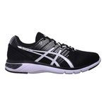 Zapatillas-Asics-Gel-Kamo-Go-LATERAL-DERECHO