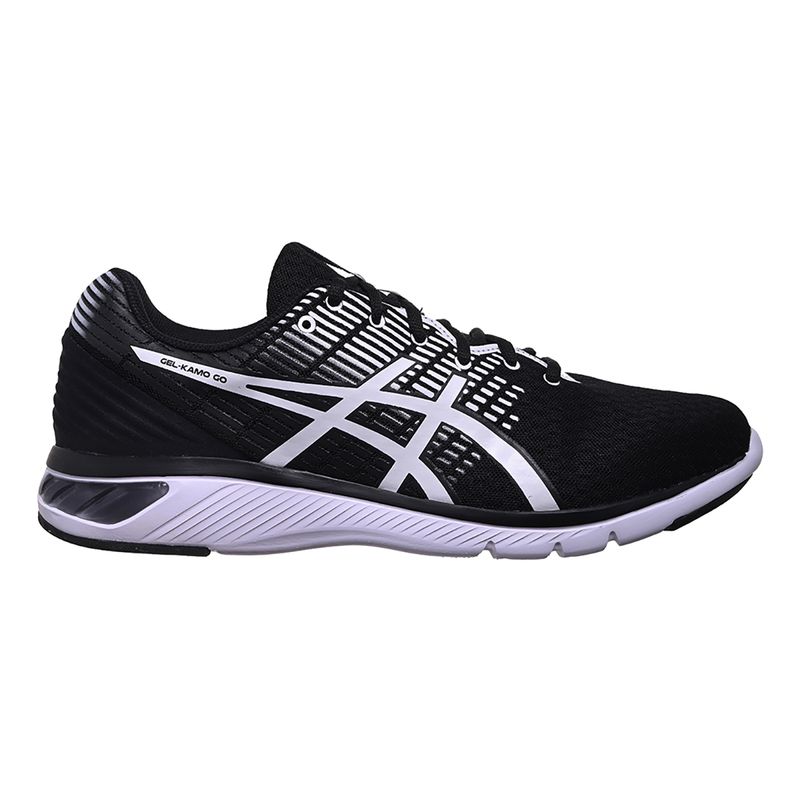 Zapatillas-Asics-Gel-Kamo-Go-LATERAL-DERECHO