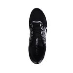 Zapatillas-Asics-Gel-Kamo-Go-SUPERIOR-CAPELLADA