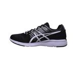 Zapatillas-Asics-Gel-Kamo-Go-INTERNO-DERECHO