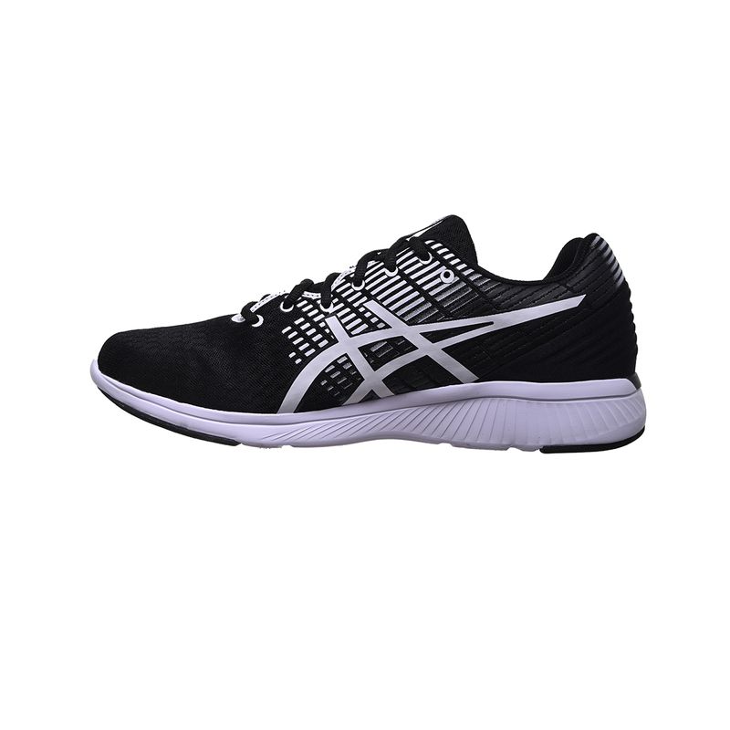 Zapatillas-Asics-Gel-Kamo-Go-INTERNO-DERECHO