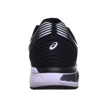 Zapatillas-Asics-Gel-Kamo-Go-POSTERIOR-TALON