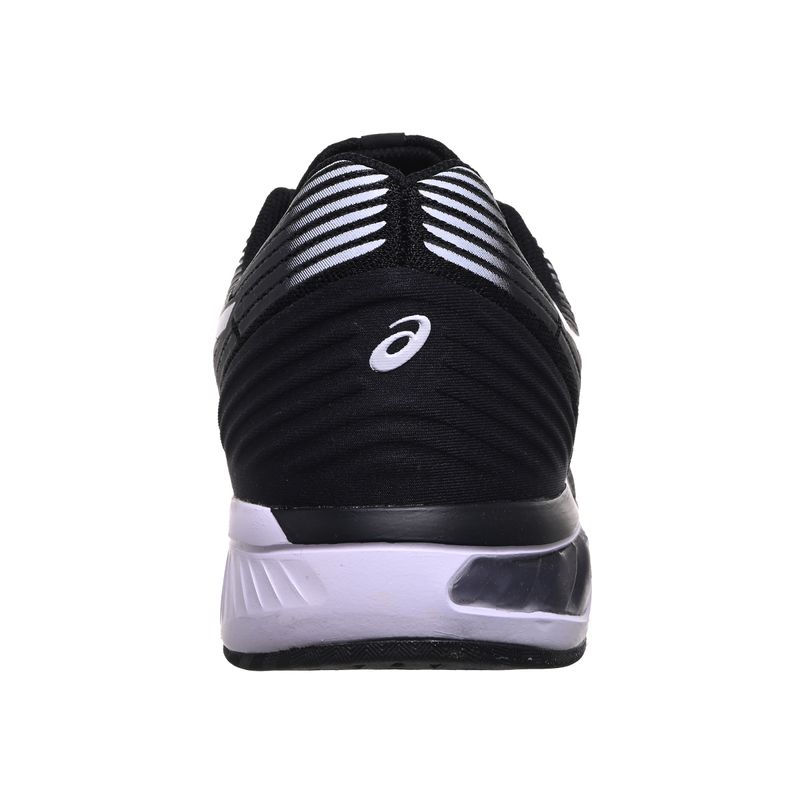 Zapatillas-Asics-Gel-Kamo-Go-POSTERIOR-TALON
