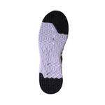 Zapatillas-Asics-Gel-Kamo-Go-INFERIOR-SUELA