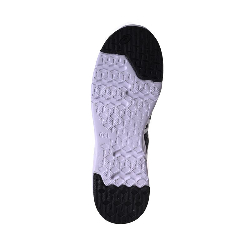 Zapatillas-Asics-Gel-Kamo-Go-INFERIOR-SUELA
