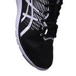 Zapatillas-Asics-Gel-Kamo-Go-DETALLES-1