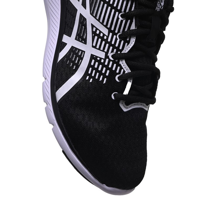 Zapatillas-Asics-Gel-Kamo-Go-DETALLES-1