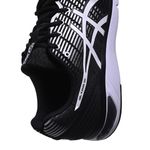 Zapatillas-Asics-Gel-Kamo-Go-DETALLES-2