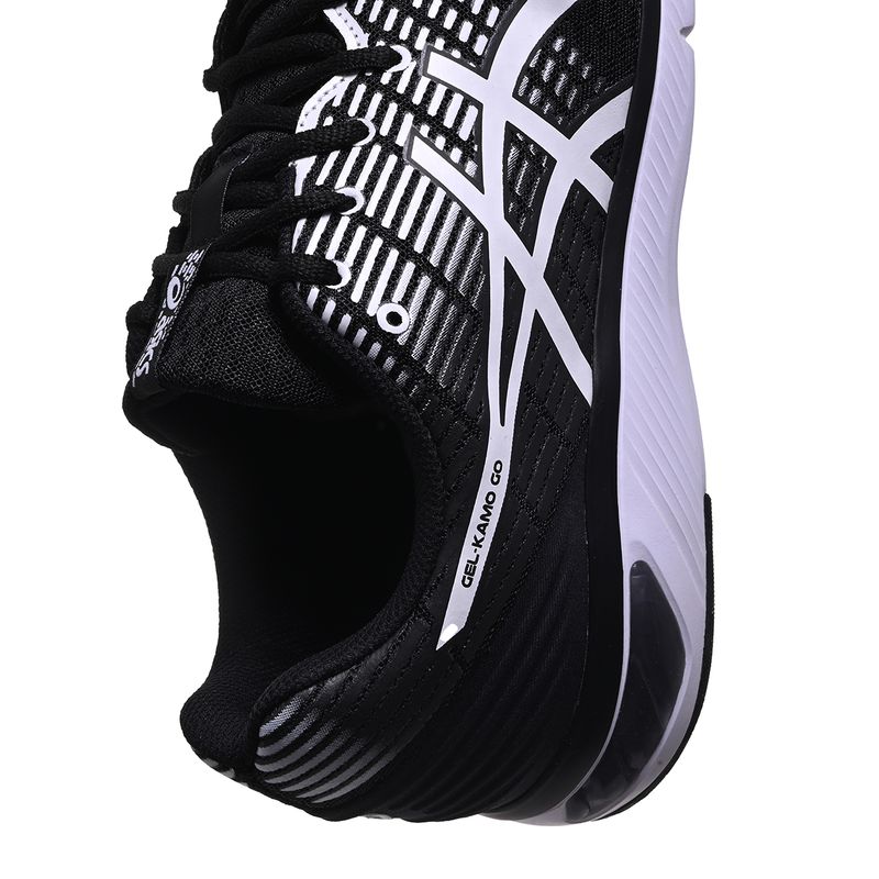 Zapatillas-Asics-Gel-Kamo-Go-DETALLES-2