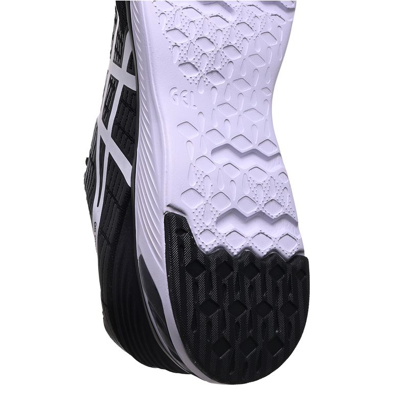 Zapatillas-Asics-Gel-Kamo-Go-DETALLES-3