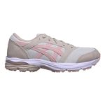 Zapatillas-Asics-Tiger-Gel-Takumi-LATERAL-DERECHO