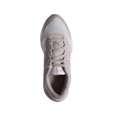 Zapatillas Asics Tiger Gel-Takumi