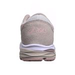 Zapatillas-Asics-Tiger-Gel-Takumi-POSTERIOR-TALON