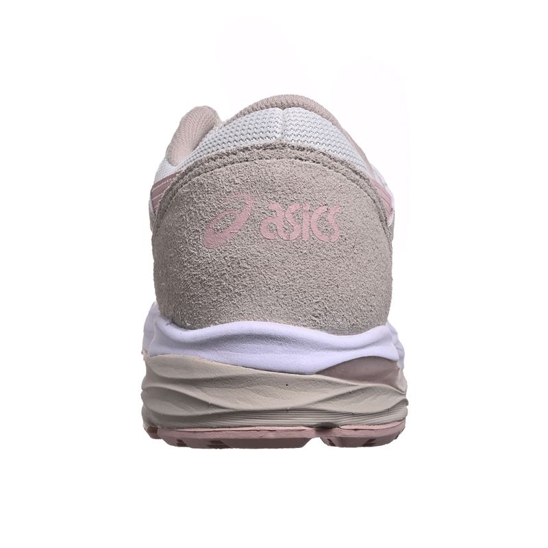 Zapatillas-Asics-Tiger-Gel-Takumi-POSTERIOR-TALON