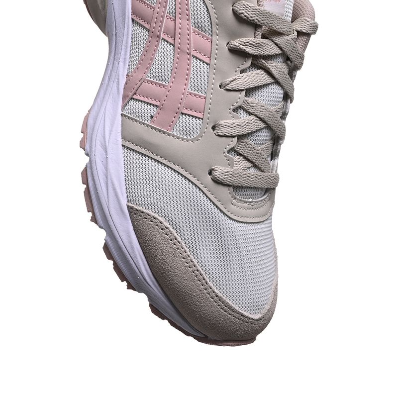 Zapatillas-Asics-Tiger-Gel-Takumi-DETALLES-1