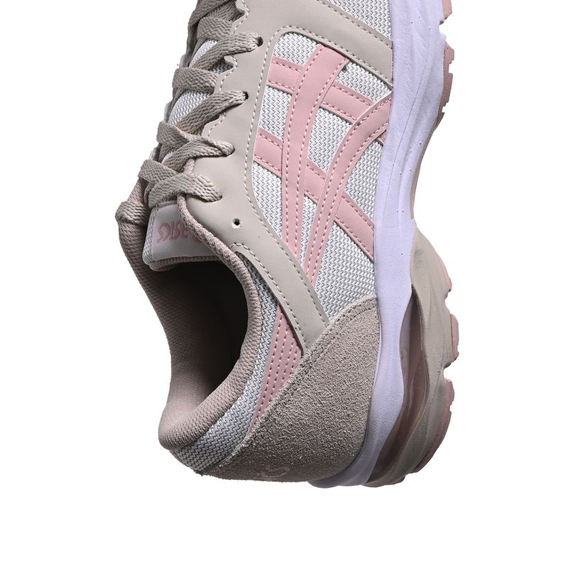 Zapatillas-Asics-Tiger-Gel-Takumi-DETALLES-2