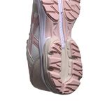 Zapatillas-Asics-Tiger-Gel-Takumi-DETALLES-3