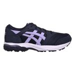 Zapatillas-Asics-Tiger-Gel-Takumi-LATERAL-DERECHO